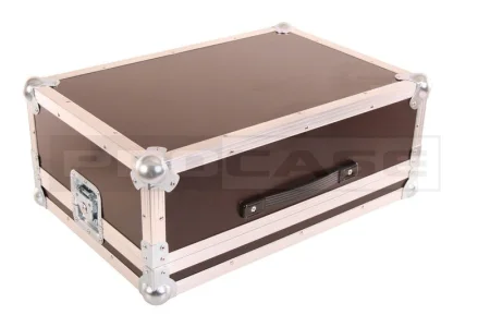 Кейс (кофр) для Tascam 2488 Стандарт