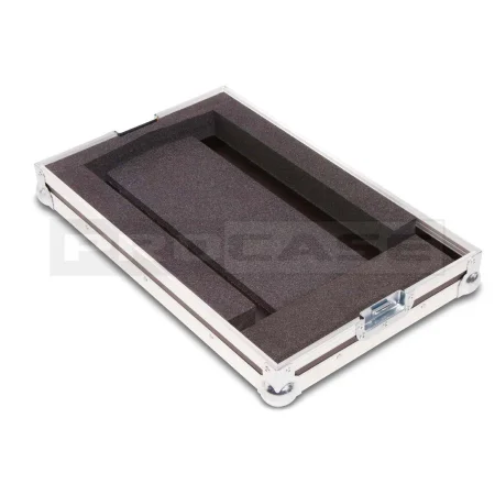 Кофр для спецэффектов Eurolite Dynamic Fog 1200