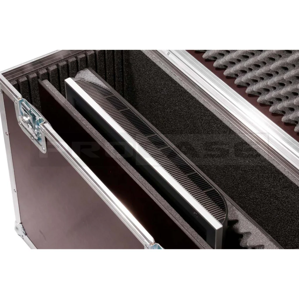 Кейс для дисплея iiyama T2454MSC 24 дюйма