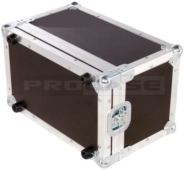 Кейс (кофр) для Harley Benton 15TH Кейс (кофр) для Harley Benton 15TH