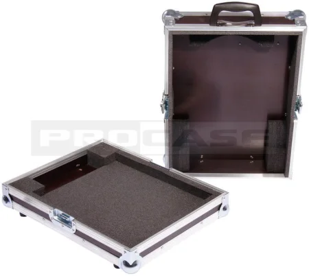 Кейс (кофр) для CDJ-2000