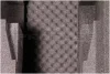 Кофр для колорченджеров 2x Stairville B2R Beam