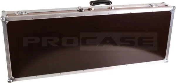 Кейс для гитары Double Cut Case