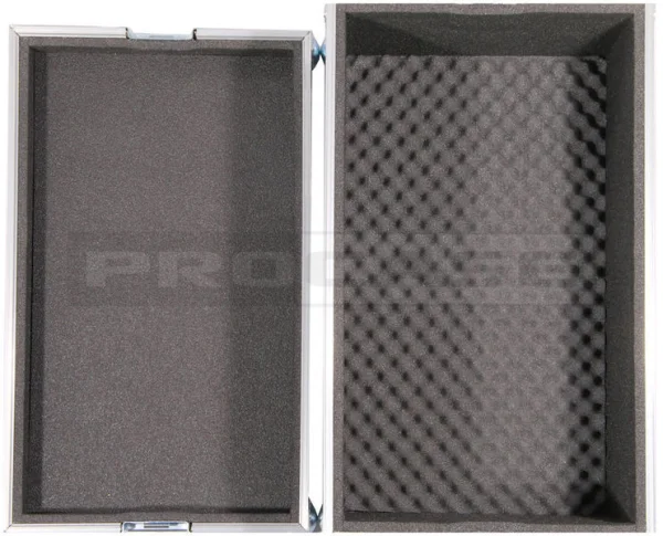 Кейс для усилителя EVH 5150 MKIIII