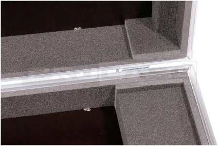 Кейс (кофр) для KB Arturia KeyLab MkII 61