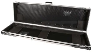 Кейс для клавиш Korg Krome 88