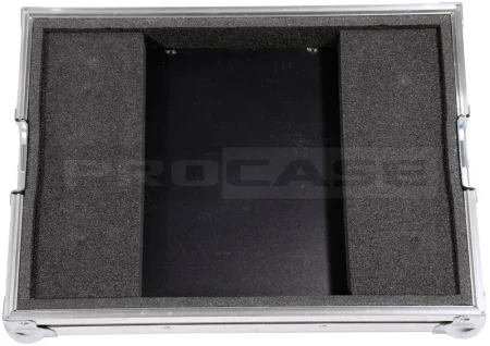 Кейс для управления светом DMX Titan Mobile Wing