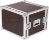 Кейс стандартный рэковый ProCase Rack 8U-40