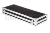 Кейс для синтезаторов Yamaha PSR 3000, 1500