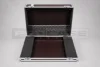 Кейс для микшерного пульта Allen & Heath GL2400-24