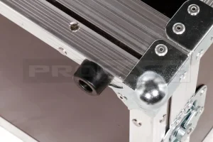 Кофр для усилителя Engl E633 Fireball 25