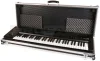 Кейс для клавишных рабочих станций PVC Korg Krome 61