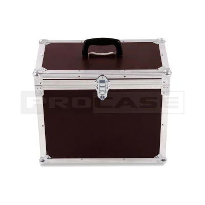 Кейс (кофр) для 8 бутылок Стандарт Кейс (кофр) для 8 бутылок Стандарт