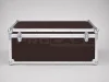 Кейс универсальный для Accessory Case Sturdy 80x31x34,5 BR