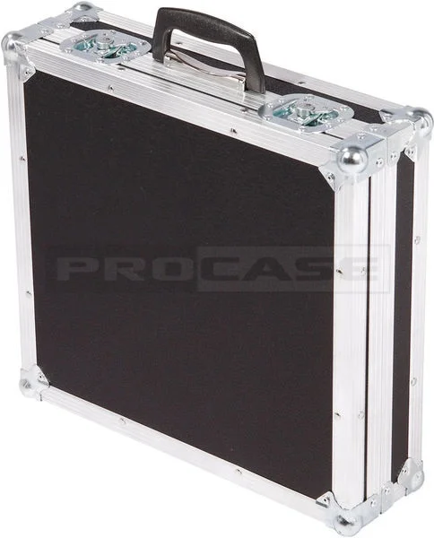 Кейс (кофр) для Inlaycase BK ew 2