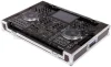 Кейс для DJ контроллера Denon DJ Prime 4