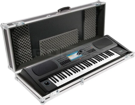 Кейс (кофр) для Ketron SD-7