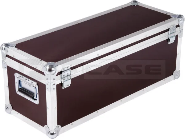 Кейс универсальный для Accessory Case 80x30x30 BR