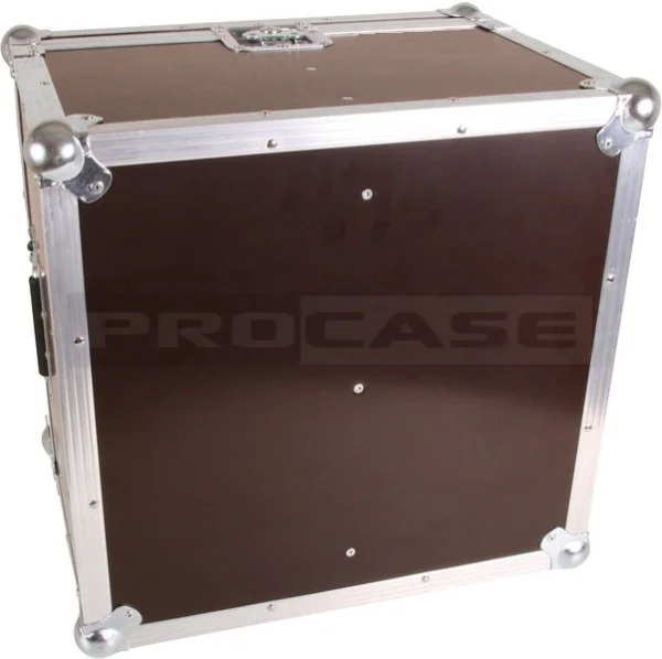 Кейс для прожекторов 2 x Stairville HL-X18