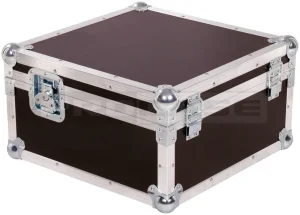 Кейс для малого барабана 14 x 6,5 дюйма