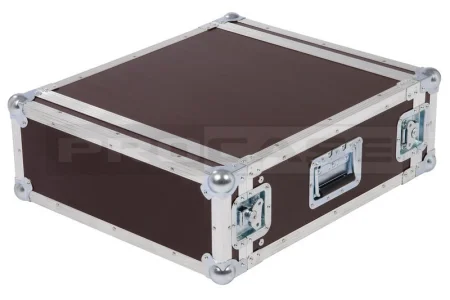 Рэковый кейс (кофр) ProCase Rack 4U-50