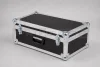 Кейс универсальный Accessory Case 54 BK Bundle