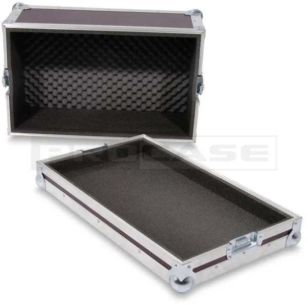 Кейс для усилителя EVH 5150 MKIIII