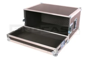 Кейс для комбоусилителя Engl Combo