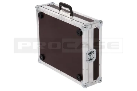 Кейс (кофр) для Akai APC 40