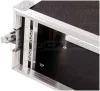 Рэковый кейс (кофр) ProCase Rack 3U-15