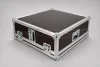 Кейс для микшерного пульта Allen & Heath Qu-24