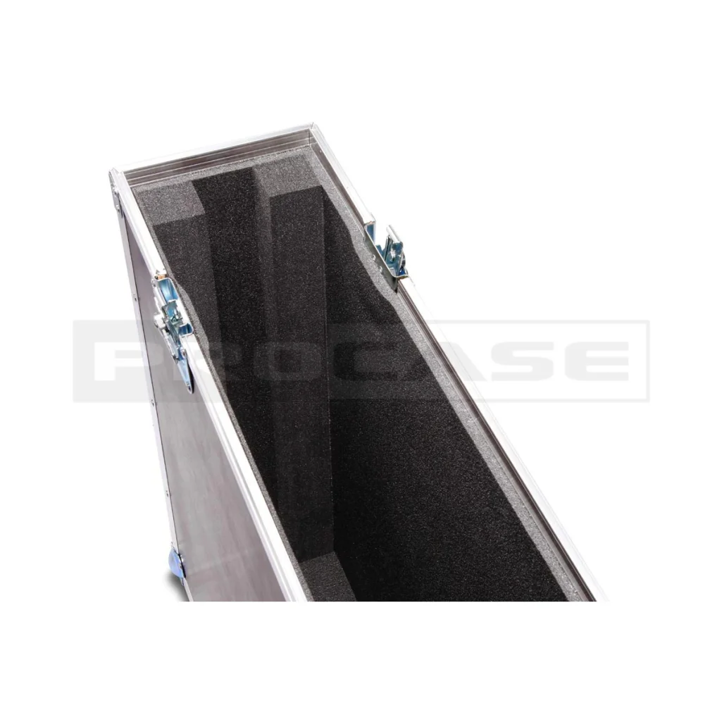 Кейс для LED экрана (ТВ) 65 дюймов Medion P18077