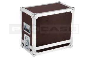 Кофр для комбоусилителя Custom Combos