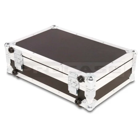 Кейс (кофр) для ноутбука Apple Macbook PRO 16″