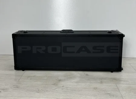 Кейс (кофр) для образцов