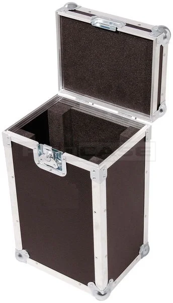 Кейс (кофр) для одного A&H Stagebox AB DT DX 168
