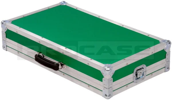 Кейс (кофр) для Kemper Prof. Stage + EP1