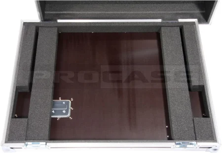 Кейс (кофр) для Allen & Heath PA20