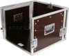 Рэковый кейс (кофр) нестандартный ProCase 3X 8U-45-1