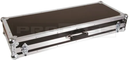 Кейс (кофр) для PVC Prophet 8 Кейс (кофр) для PVC Prophet 8