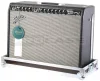 Кейс (кофр) для Fender 65 Twin Reverb 2 Кейс (кофр) для Fender 65 Twin Reverb 2