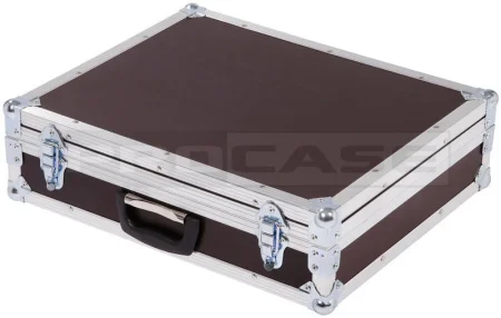 Кейс (кофр) для Flex Cut Universal Case 1 Стандарт Кейс (кофр) для Flex Cut Universal Case 1 Стандарт