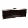 Кейс (кофр) для Korg PA- B-Stock Стандарт Кейс (кофр) для Korg PA- B-Stock Стандарт