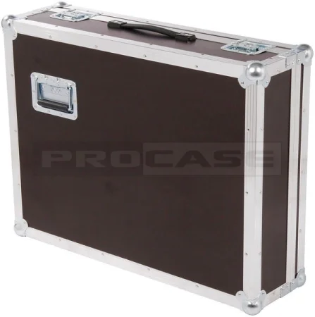 Кейс (кофр) для Allen & Heath PA20
