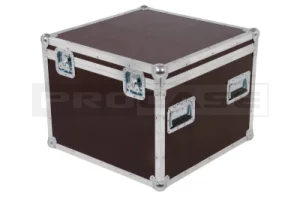 Кофр для PAR-прожекторов 4x LED PAR64 Short Стандарт