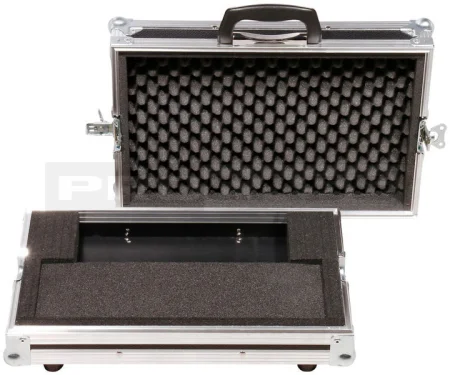 Кейс (кофр) для Blackmagic Atem Mini Extreme ISO