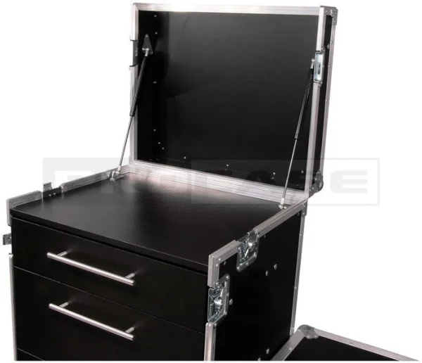 Кейс (кофр) Drawercase L1204/A