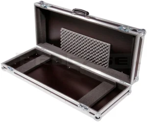 Кейс для синтезаторов KB Sequential Prophet X