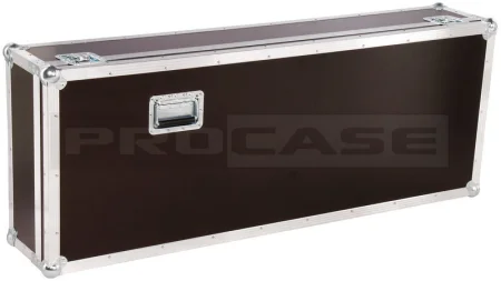 Кейс (кофр) для KB Viscount Legend 70 EX