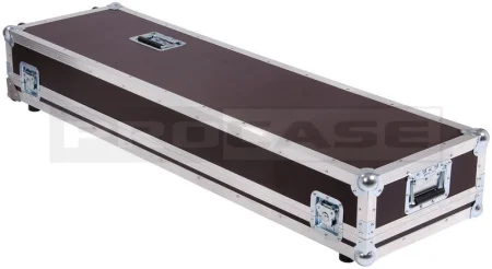Кейс (кофр) для Roland RD-800 Кейс (кофр) для Roland RD-800